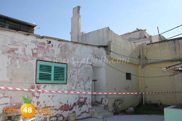 hadm dakka camera (2).JPG